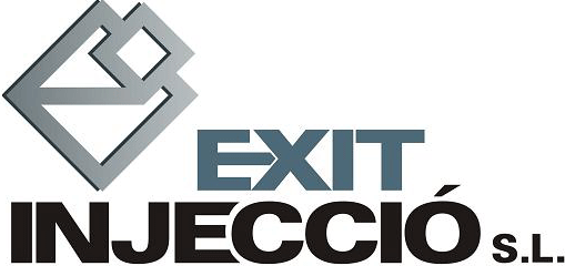 Exit Injecció